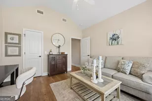 137 Ryan Nicholas Dr, Kingsland, GA 31548 - Photo 14