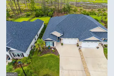 137 Ryan Nicholas Drive, Kingsland, GA 31548 - Photo 42