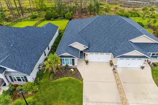 137 Ryan Nicholas Dr, Kingsland, GA 31548 - Photo 42