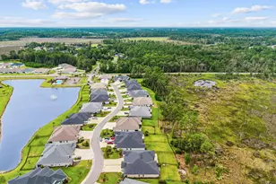 137 Ryan Nicholas Dr, Kingsland, GA 31548 - Photo 48
