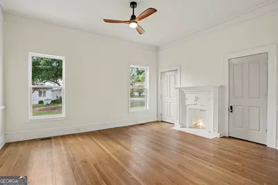 117 Holmes Street, Barnesville, GA 30204 - Photo 12
