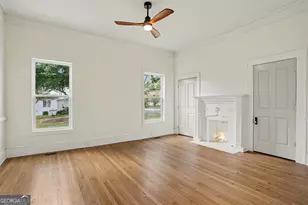 117 Holmes St, Barnesville, GA 30204 - Photo 12