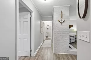 38 Furman St, Toccoa, GA 30577 - Photo 6