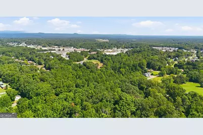 38 Furman Street, Toccoa, GA 30577 - Photo 54