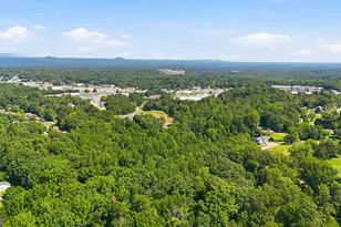 38 Furman St, Toccoa, GA 30577 - Photo 54