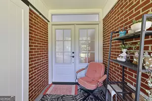 38 Furman St, Toccoa, GA 30577 - Photo 18