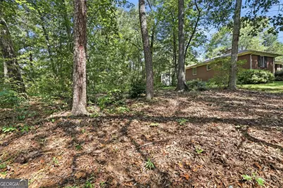 38 Furman Street, Toccoa, GA 30577 - Photo 48