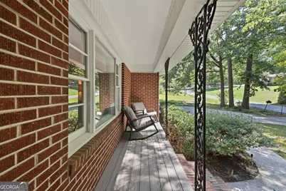 38 Furman Street, Toccoa, GA 30577 - Photo 36