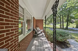 38 Furman St, Toccoa, GA 30577 - Photo 36