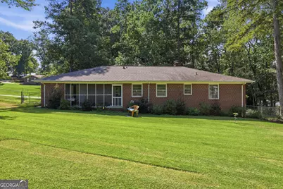 38 Furman Street, Toccoa, GA 30577 - Photo 38