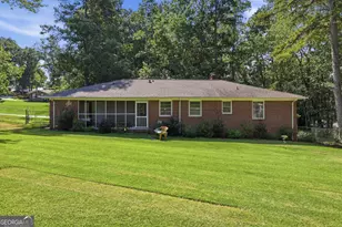 38 Furman St, Toccoa, GA 30577 - Photo 38