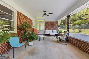 38 Furman St, Toccoa, GA 30577 - Photo 34