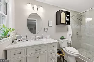 38 Furman St, Toccoa, GA 30577 - Photo 26