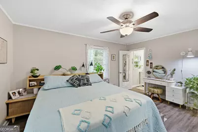 38 Furman Street, Toccoa, GA 30577 - Photo 24