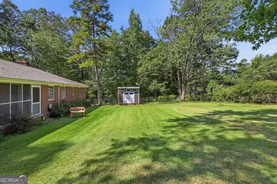 38 Furman Street, Toccoa, GA 30577 - Photo 42