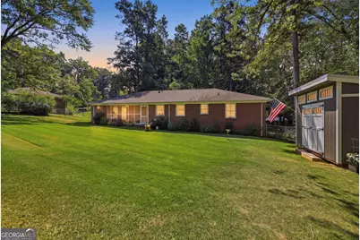 38 Furman Street, Toccoa, GA 30577 - Photo 56