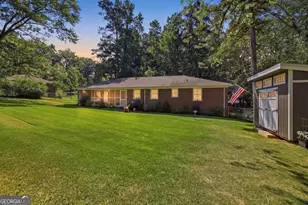38 Furman St, Toccoa, GA 30577 - Photo 56