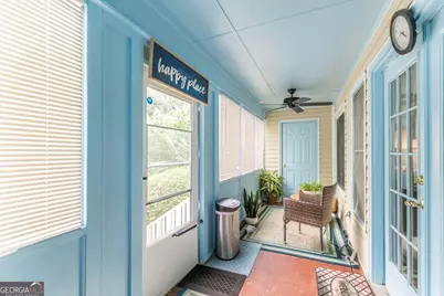106 Braxton Drive, Macon, GA 31210 - Photo 14