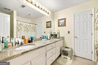 106 Braxton Drive, Macon, GA 31210 - Photo 12
