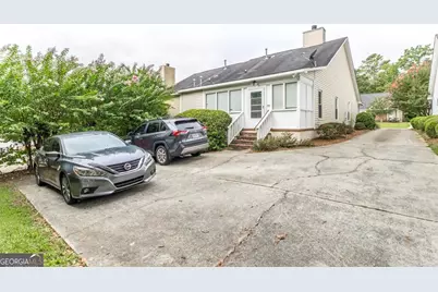 106 Braxton Drive, Macon, GA 31210 - Photo 16