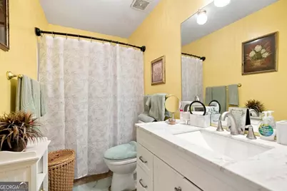 106 Braxton Drive, Macon, GA 31210 - Photo 10