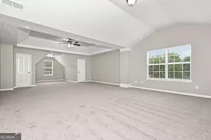 228 Biltmore Way, Stockbridge, GA 30281 - Photo 16