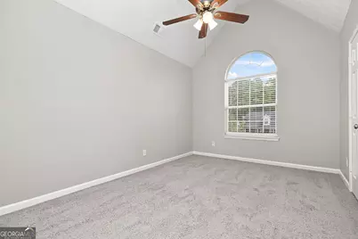 228 Biltmore Way, Stockbridge, GA 30281 - Photo 8