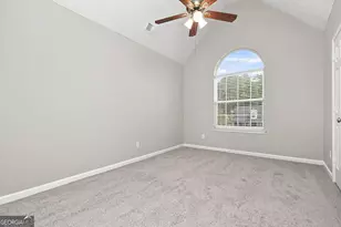 228 Biltmore Way, Stockbridge, GA 30281 - Photo 8