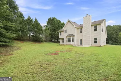 228 Biltmore Way, Stockbridge, GA 30281 - Photo 20