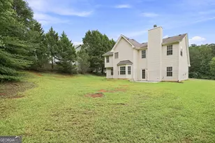 228 Biltmore Way, Stockbridge, GA 30281 - Photo 20