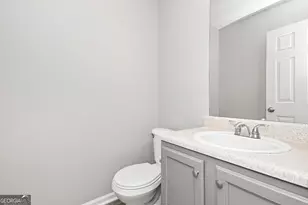 228 Biltmore Way, Stockbridge, GA 30281 - Photo 12