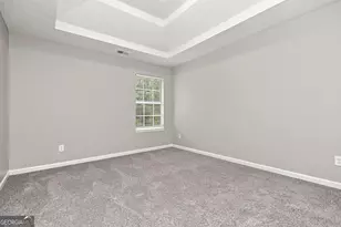 228 Biltmore Way, Stockbridge, GA 30281 - Photo 10