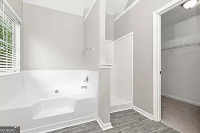 228 Biltmore Way, Stockbridge, GA 30281 - Photo 14