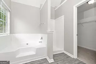 228 Biltmore Way, Stockbridge, GA 30281 - Photo 14