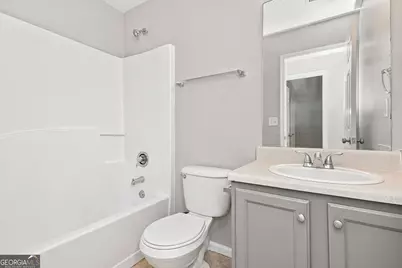 228 Biltmore Way, Stockbridge, GA 30281 - Photo 18