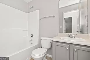 228 Biltmore Way, Stockbridge, GA 30281 - Photo 18