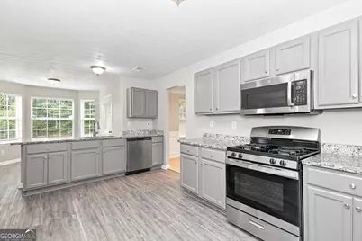 228 Biltmore Way, Stockbridge, GA 30281 - Photo 6