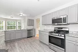 228 Biltmore Way, Stockbridge, GA 30281 - Photo 6