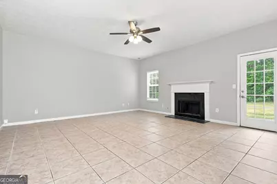 228 Biltmore Way, Stockbridge, GA 30281 - Photo 2