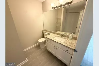 1015 Ridgefield Drive, Peachtree City, GA 30269 - Photo 6