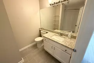 1015 Ridgefield Dr, Peachtree City, GA 30269 - Photo 6