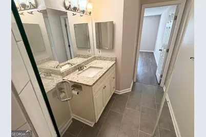 1015 Ridgefield Drive, Peachtree City, GA 30269 - Photo 18