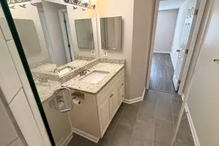 1015 Ridgefield Dr, Peachtree City, GA 30269 - Photo 18