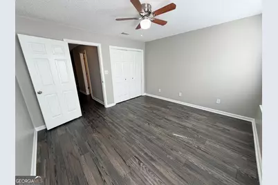1015 Ridgefield Drive, Peachtree City, GA 30269 - Photo 4