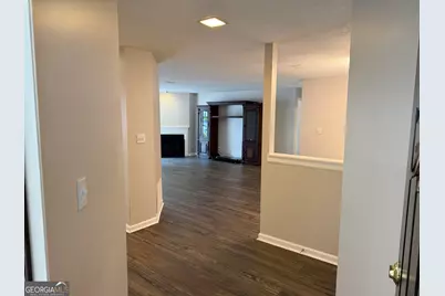 1015 Ridgefield Drive, Peachtree City, GA 30269 - Photo 2