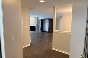 1015 Ridgefield Dr, Peachtree City, GA 30269 - Photo 2
