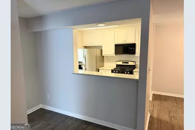 1015 Ridgefield Drive, Peachtree City, GA 30269 - Photo 12