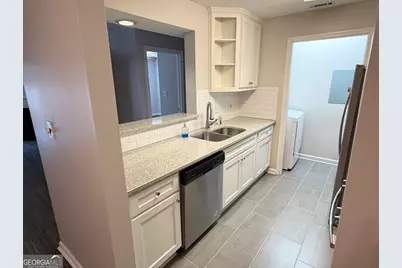 1015 Ridgefield Drive, Peachtree City, GA 30269 - Photo 10