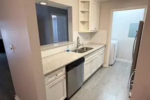 1015 Ridgefield Dr, Peachtree City, GA 30269 - Photo 10
