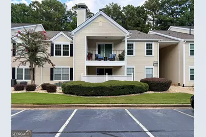 1015 Ridgefield Drive, Peachtree City, GA 30269 - Photo 1